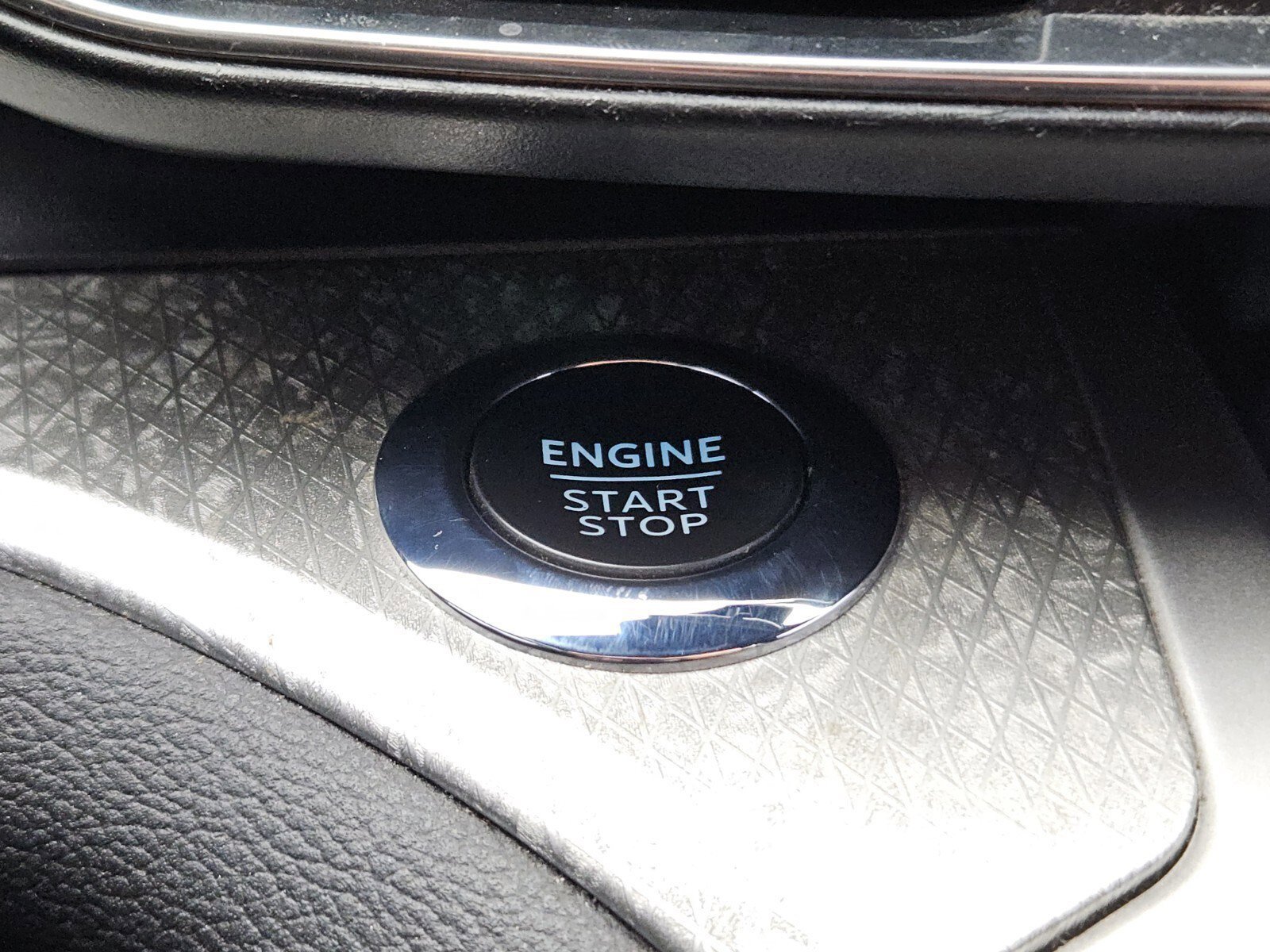 Certified 2022 Ford Explorer Timberline image 25