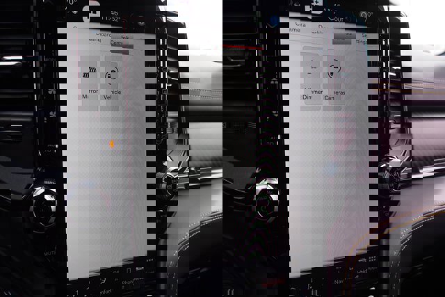 Used 2023 RAM 1500 TRX w/ TRX Level 2 Equipment Group image 33