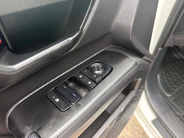Used 2025 Toyota Tacoma SR RWD image 16