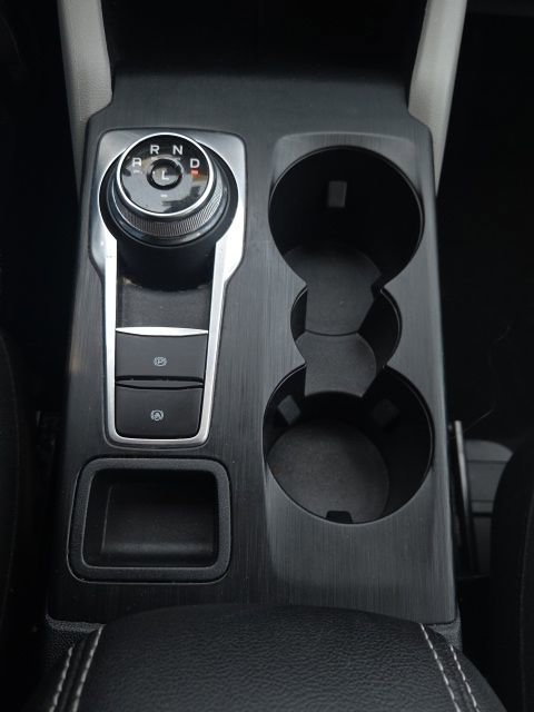 Certified 2023 Ford Escape Active w/ Tech Pack #1 FWD image 33