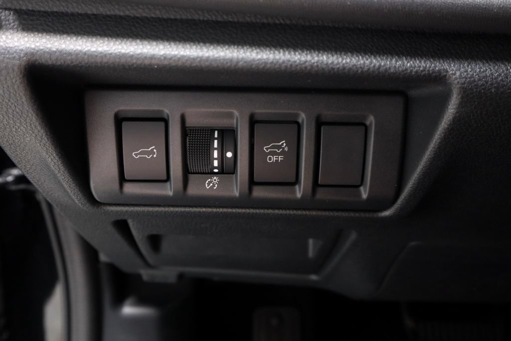 Used 2024 Subaru Outback Limited XT AWD/4WD image 28