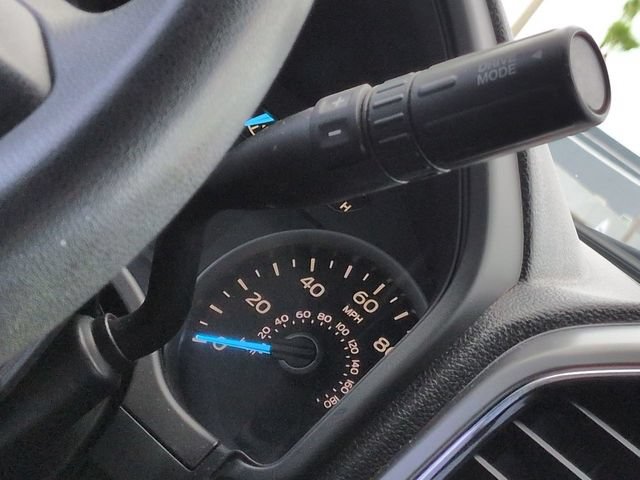 Certified 2018 Ford F150 XLT RWD image 19