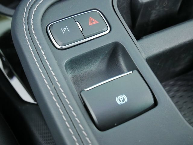 Certified 2025 Ford Mustang Mach-E Select w/ Comfort Package Lite AWD/4WD image 27