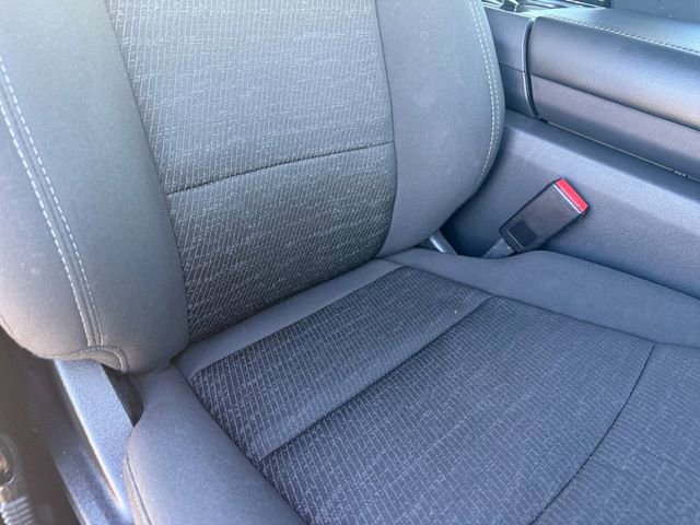 Certified 2024 Ford F150 XLT w/ Equipment Group 302A MID image 9