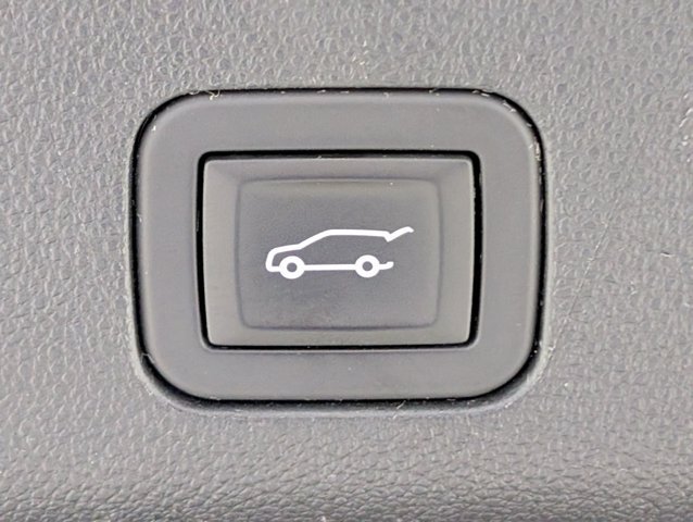 Used 2025 Chevrolet Tahoe LT AWD/4WD image 23