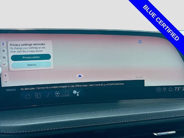 Used 2024 Cadillac XT4 Premium Luxury AWD/4WD image 11