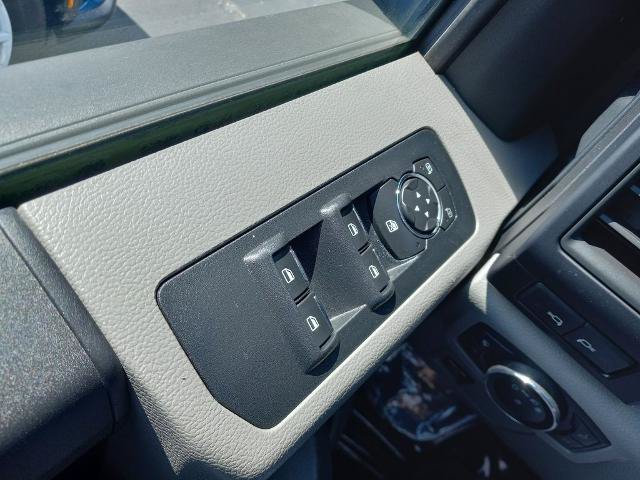 Certified 2018 Ford F150 XL w/ Equipment Group 101A Mid AWD/4WD image 21