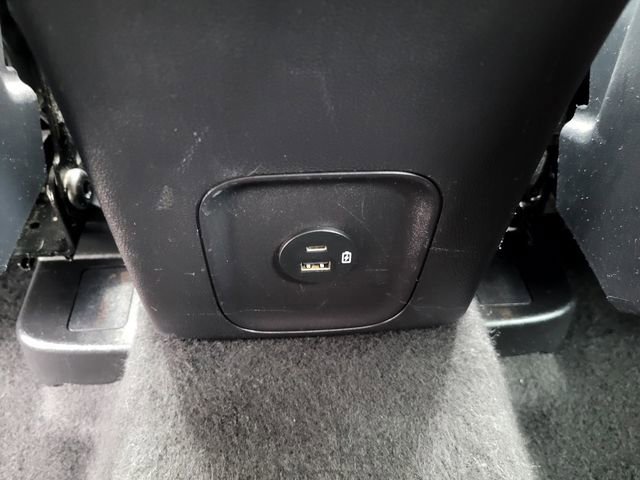 Certified 2024 Ford Bronco Sport Big Bend image 13