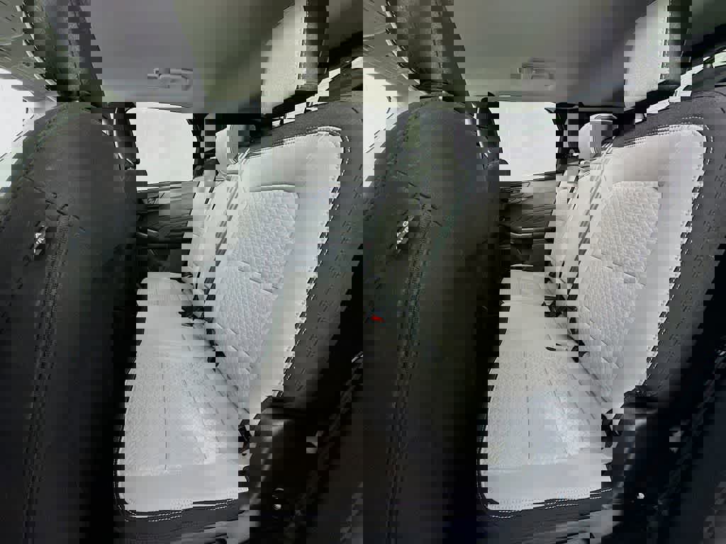 Certified 2024 Ford Escape Active image 17