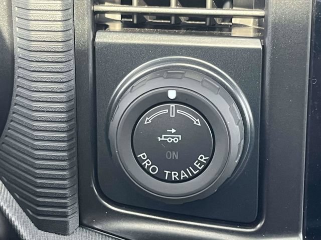 Certified 2025 Ford F150 Raptor AWD/4WD image 34