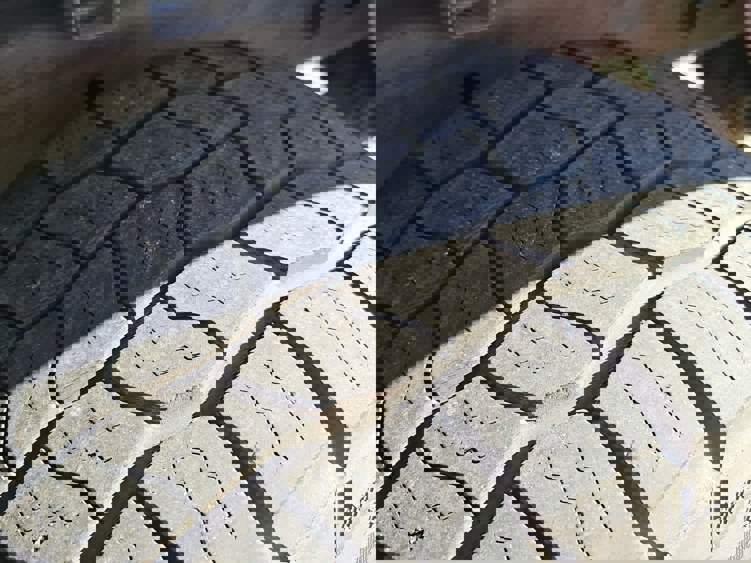 Used 2021 Chevrolet Silverado 1500 LT w/ Z71 Off-Road Package image 12