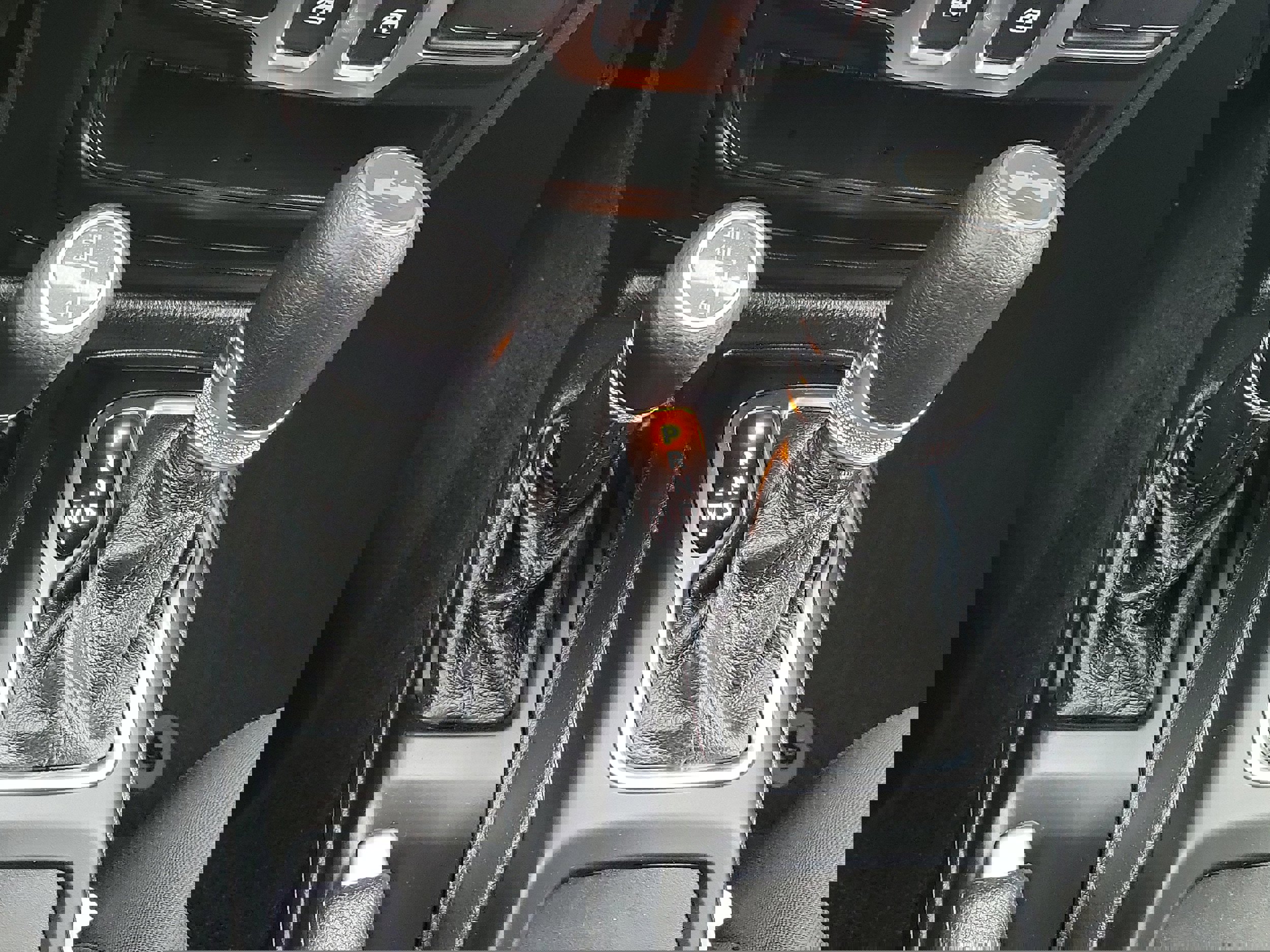 Used 2021 Jeep Wrangler Sport image 20