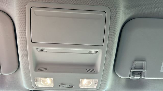 Certified 2023 Ford Escape AWD image 24