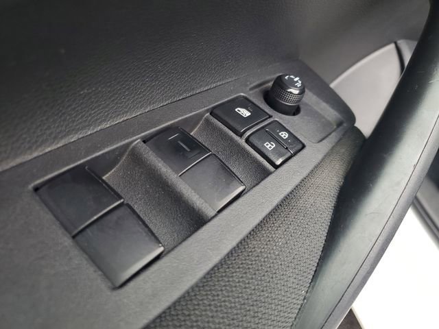 Used 2023 Toyota Corolla LE image 20