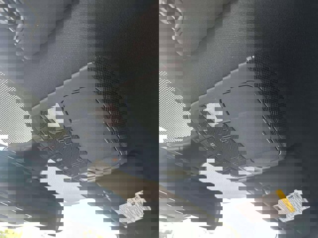 Certified 2023 Ford Edge ST image 33