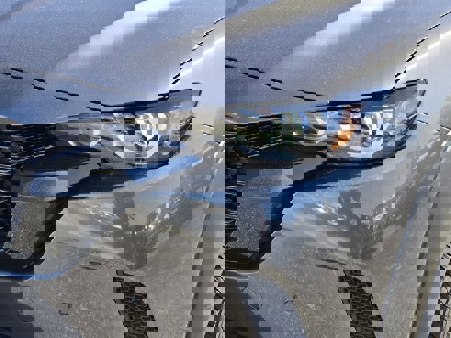 Used 2024 MAZDA CX-50 AWD 2.5 S w/ Premium Plus Pkg image 9