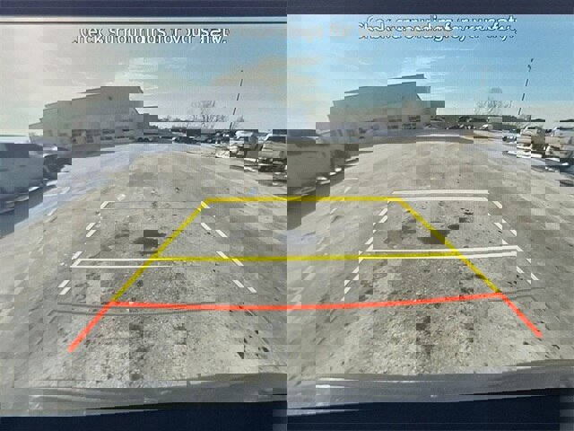 Used 2023 Hyundai Santa Fe SEL w/ Premium Package image 5