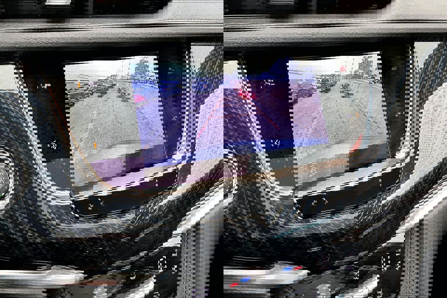 Used 2024 Cadillac XT6 Premium Luxury image 57