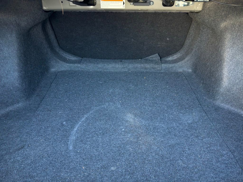 Used 2022 Honda Insight EX image 10