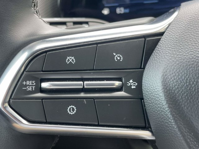 Used 2026 Chevrolet Equinox LT FWD image 22