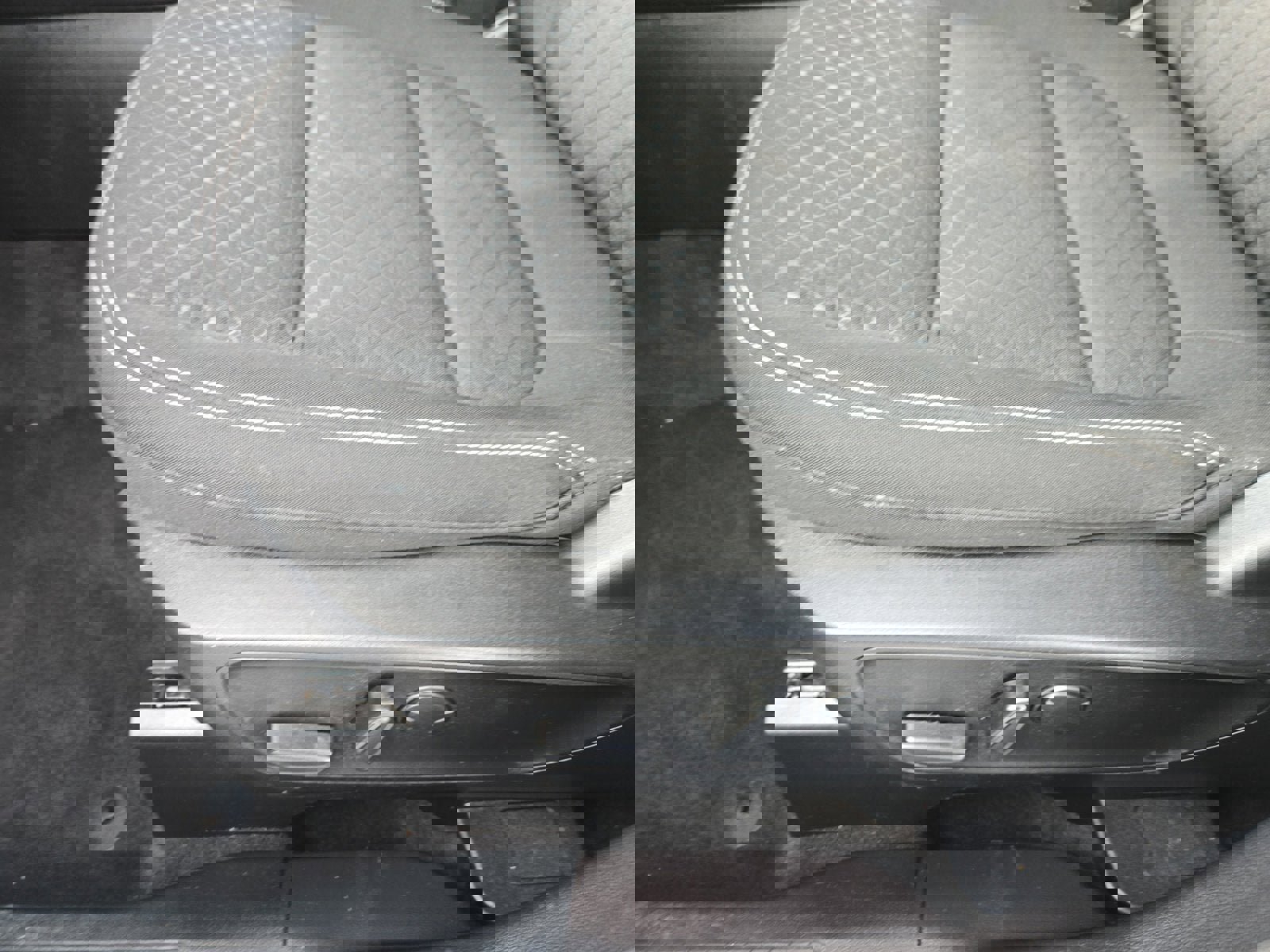 Certified 2023 Ford Escape Active image 12