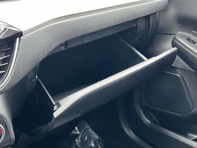 Certified 2020 Ford Escape SEL image 8