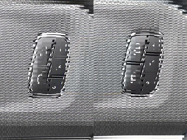 Certified 2025 Ford Explorer ST w/ Sun And Sound Package image 26