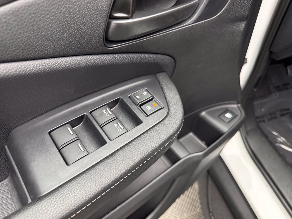 Used 2025 Honda Ridgeline Sport+ image 20