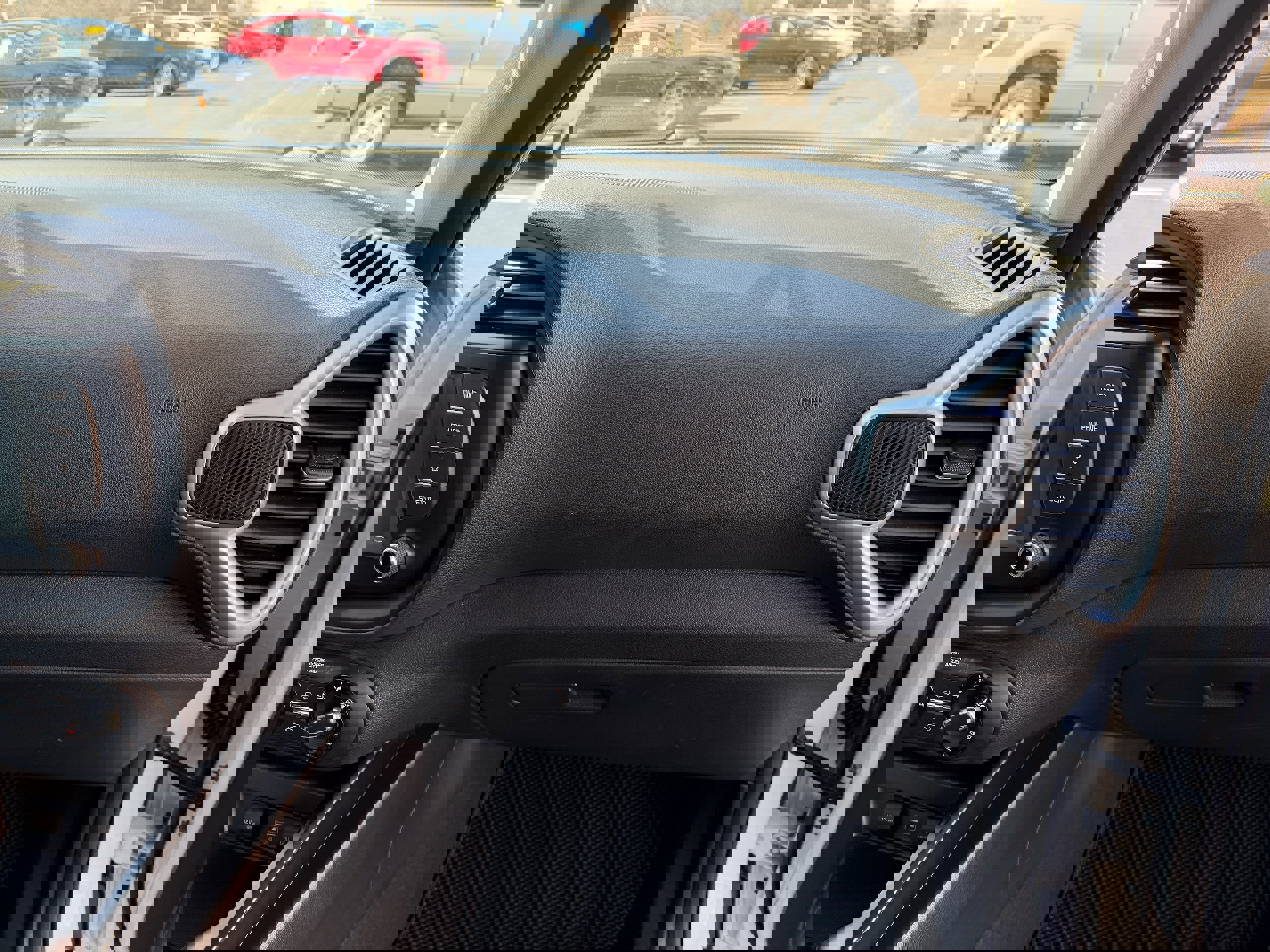 Used 2020 Kia Soul LX image 23