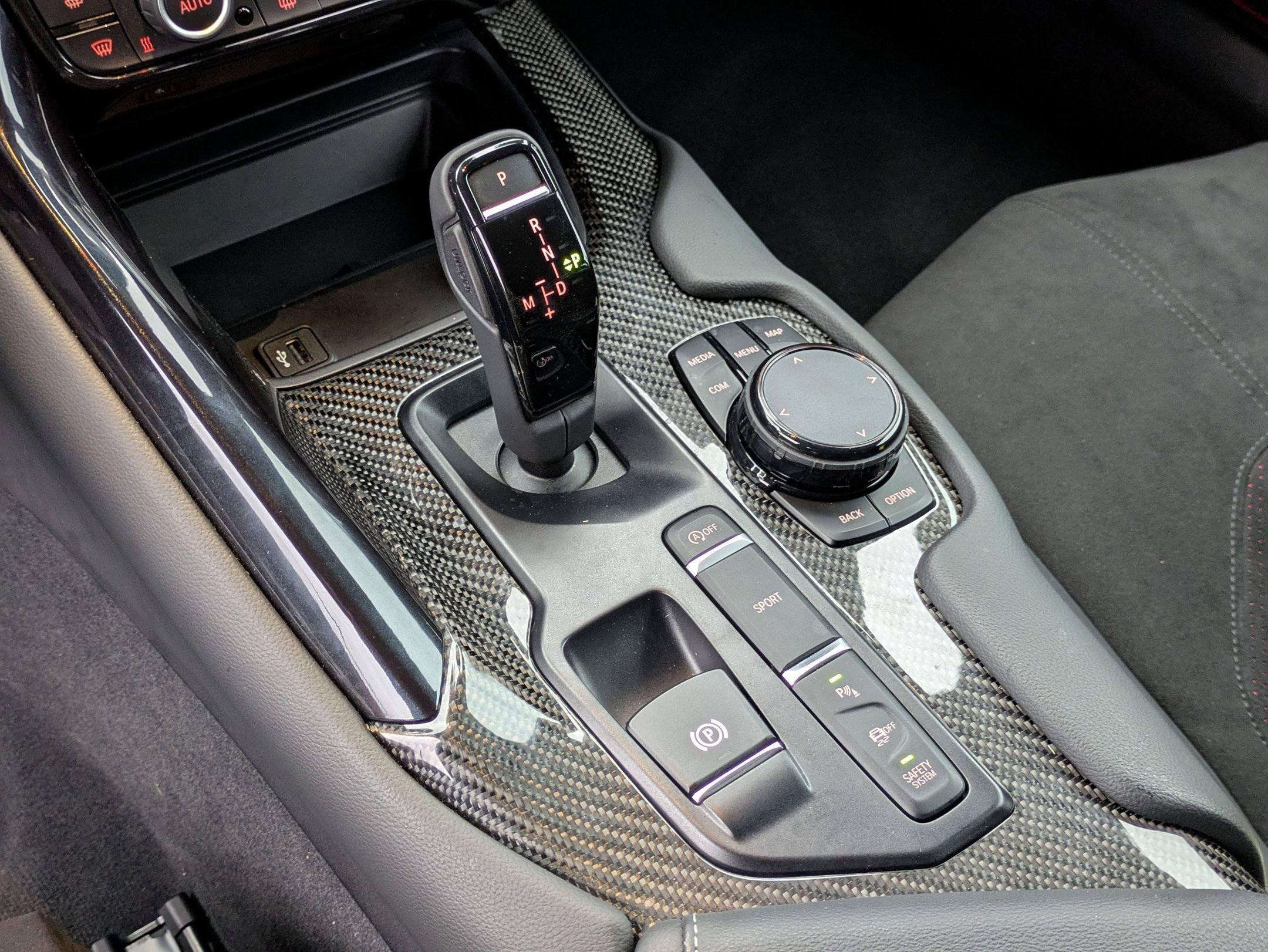 Used 2022 Toyota Supra image 26