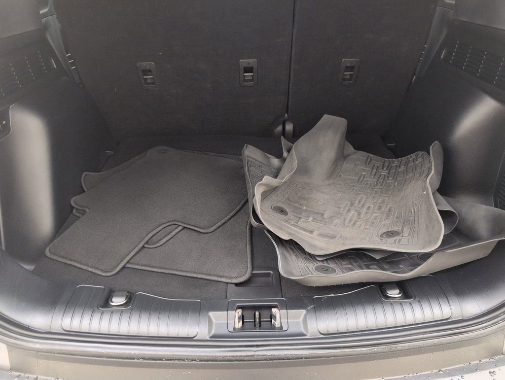 Certified 2022 Ford Escape SE w/ Convenience Package FWD image 28