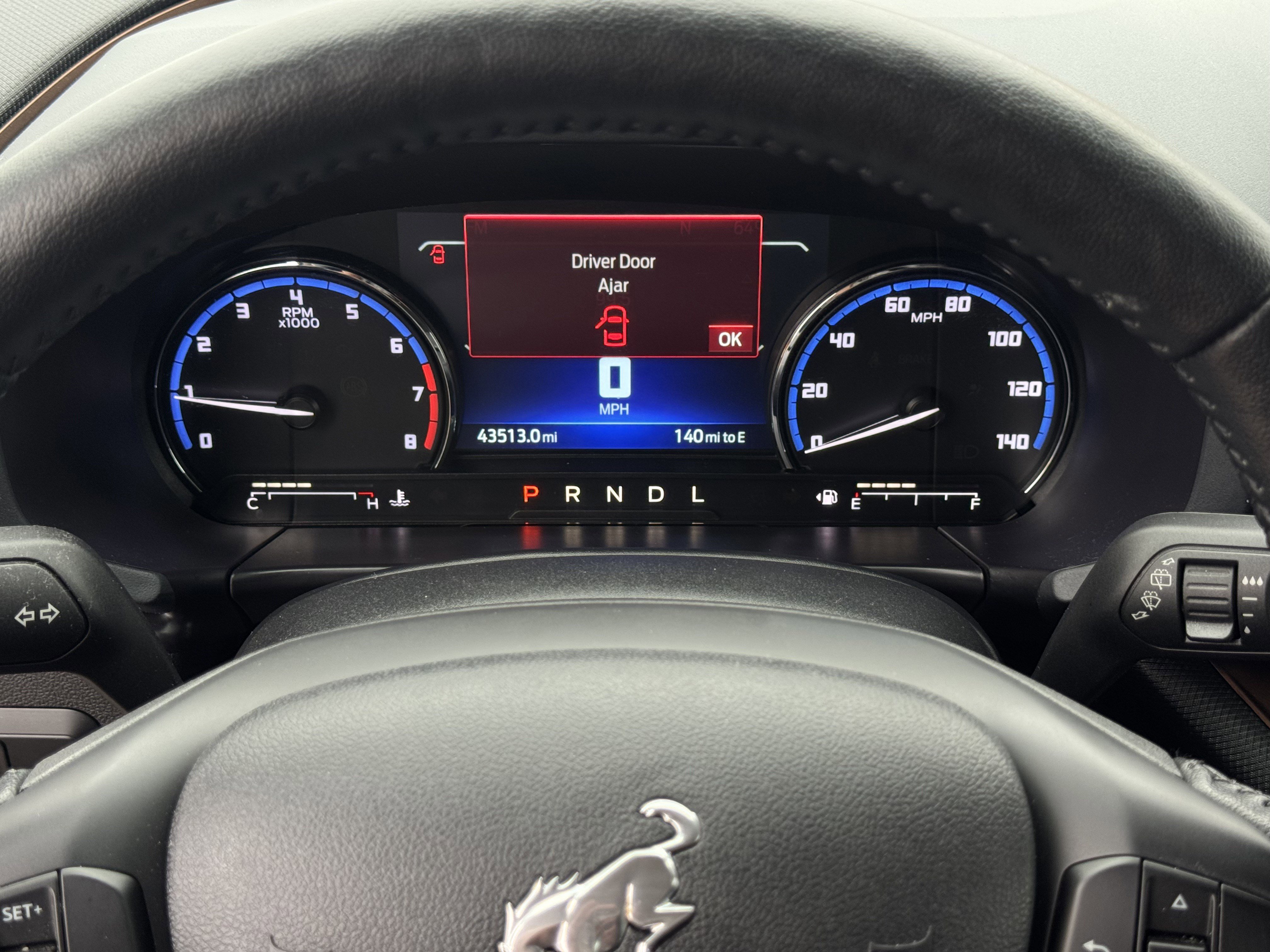 Certified 2022 Ford Bronco Sport Outer Banks w/ Tech Package image 15