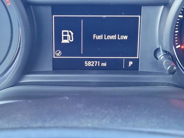 Used 2023 Chevrolet Silverado 1500 W/T w/ Trailering Package image 22