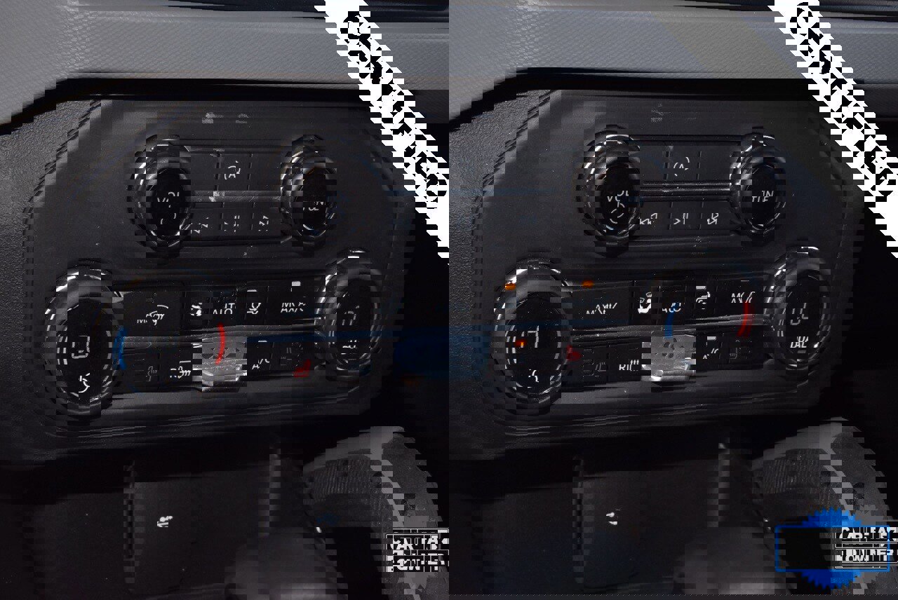 Certified 2023 Ford Bronco Big Bend image 32