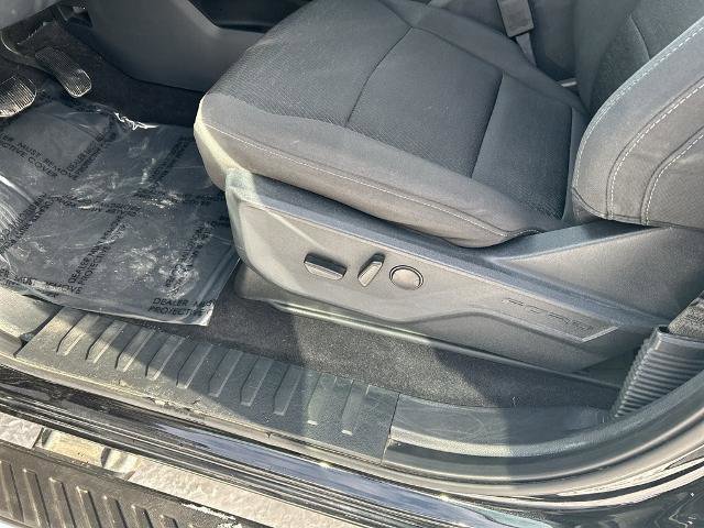 Certified 2023 Ford F150 XLT w/ Equipment Group 302A High image 9