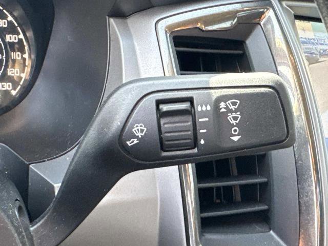 Certified 2023 Ford Ranger XLT w/ Equipment Group 301A Mid image 29