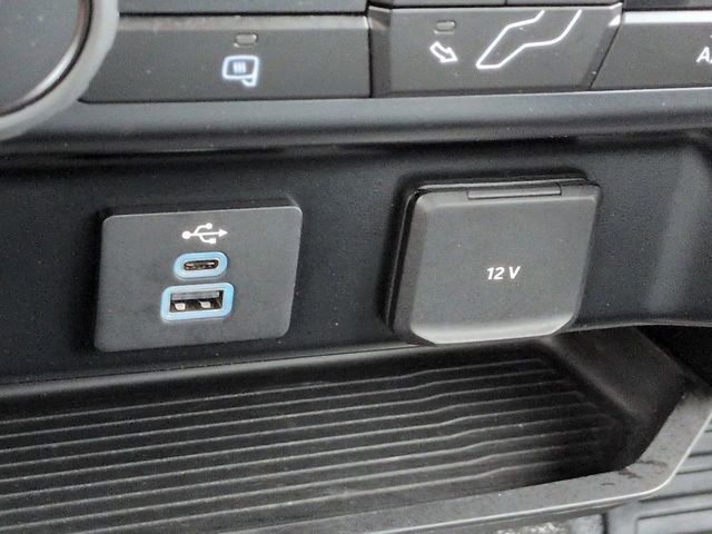 Certified 2024 Ford F450 XL image 19