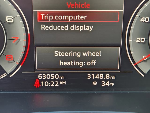 Used 2020 Audi A4 2.0T Premium Plus image 26