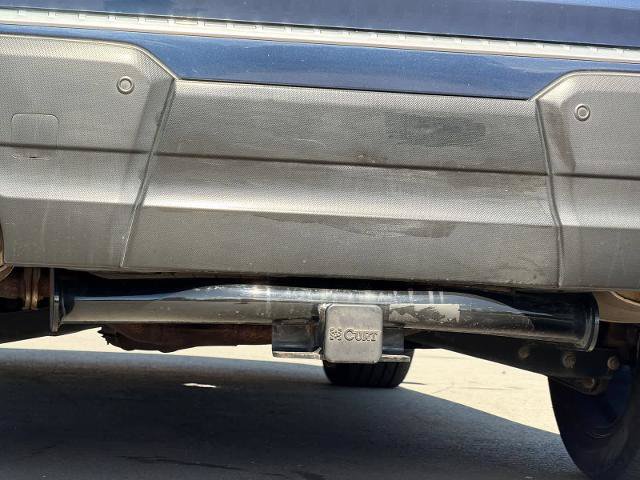 Used 2019 Subaru Ascent Limited AWD/4WD image 37
