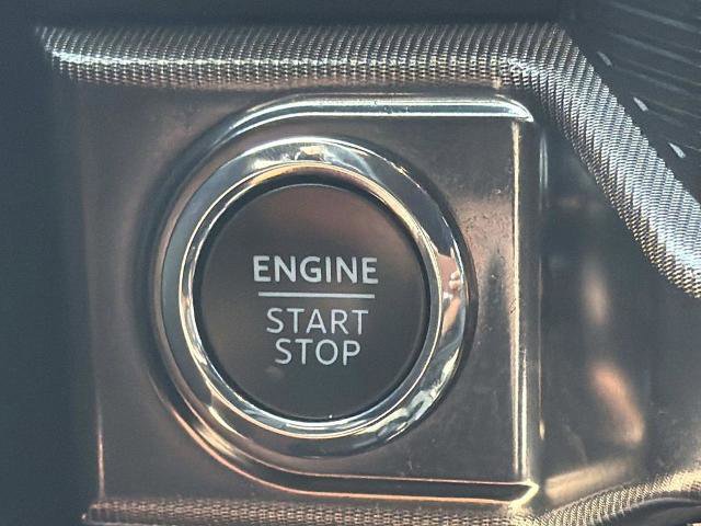 Certified 2024 Ford F150 Raptor image 16