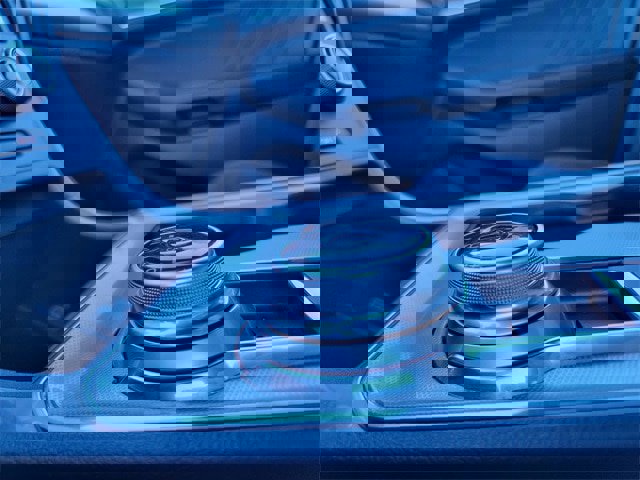 Certified 2024 Ford Edge ST w/ Equipment Group 401A image 30