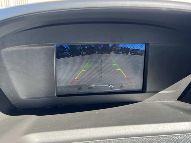 Certified 2018 Ford Escape SE image 22