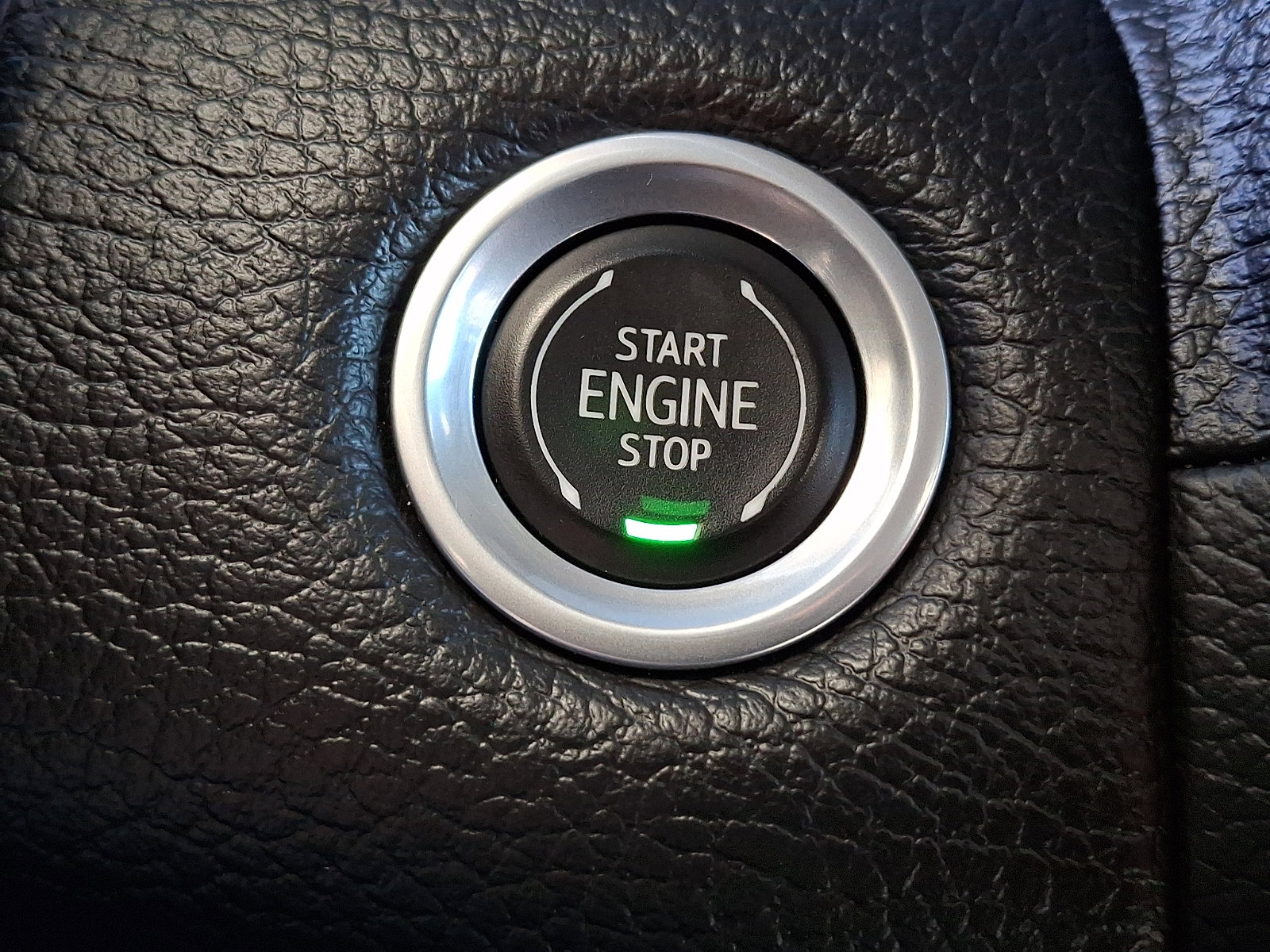 Used 2021 GMC Yukon Denali image 36