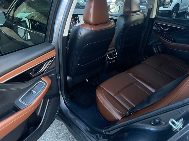 Used 2020 Subaru Outback Touring XT image 28