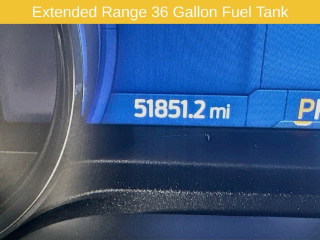 Certified 2023 Ford F150 XLT w/ Equipment Group 302A High AWD/4WD image 32