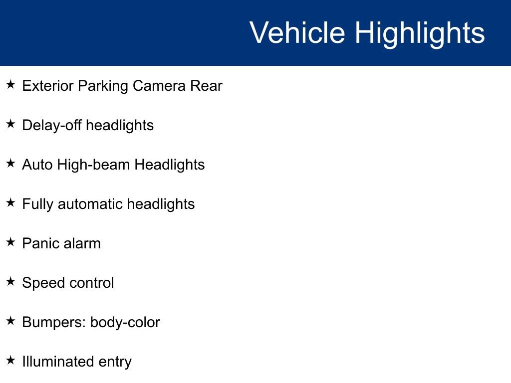 Used 2023 Toyota Corolla LE FWD image 20