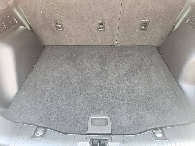 Certified 2022 Ford Escape SEL FWD image 33
