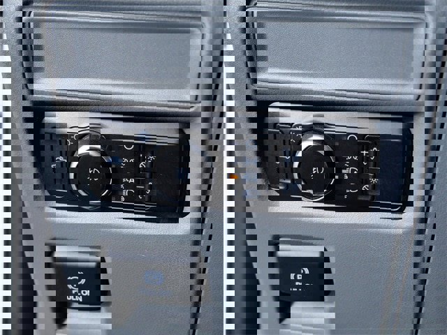 Certified 2023 Ford F150 XLT w/ XTR Package image 25