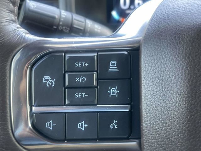 Certified 2023 Ford Expedition Max King Ranch RWD image 18