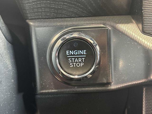 Certified 2022 Ford F150 Platinum w/ Equipment Group 701A High image 17